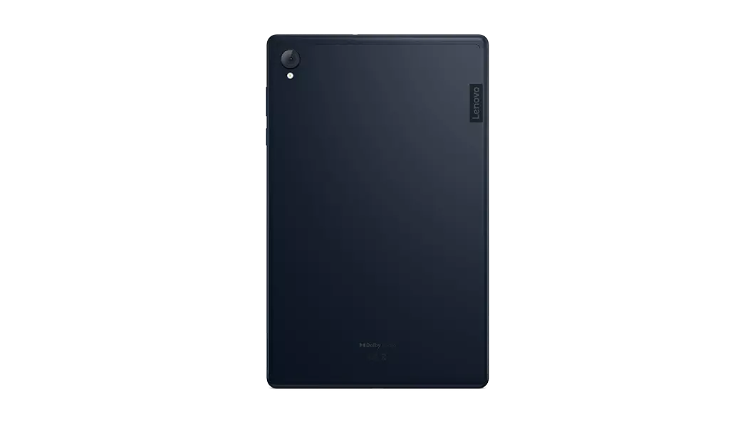 Lenovo Tab K10 10” Enterprise Tablet