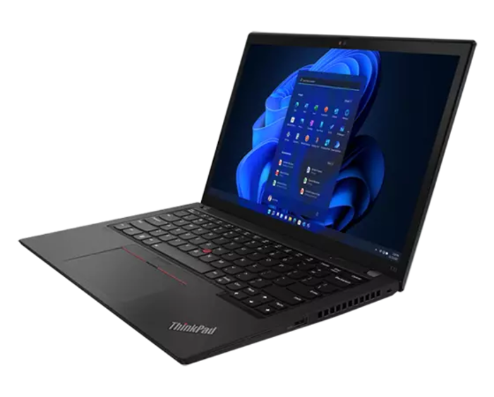 【Ryzen5PRO搭載】ThinkPad X13 Gen3✨メモリ16GB美品 ThinkPad X13 Gen 3| Lightweight AMD Ryzen PRO 13.3 inch laptop