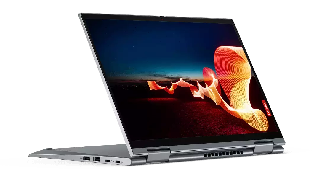 ThinkPad X1 Yoga Gen 6 (14