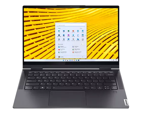 Yoga 7i 14