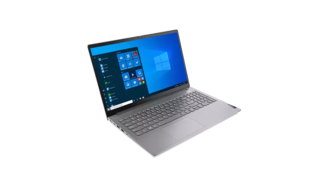 限定・稀有 Lenovo ThinkBook 15 G2 i5 16G 512G 14ph1afu8vmtli8oq7b9egp56atw09