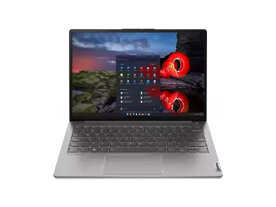 ThinkBook 13s Gen 2| Next-gen Work Laptop | Lenovo US