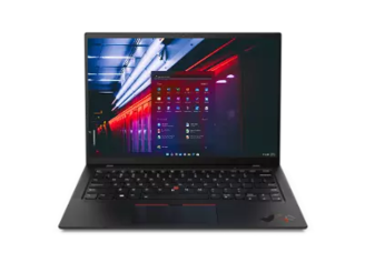 Lenovo ThinkPad X1 Nano | X1 Nano Gen 4, X1 Nano Gen 3, X1 Nano