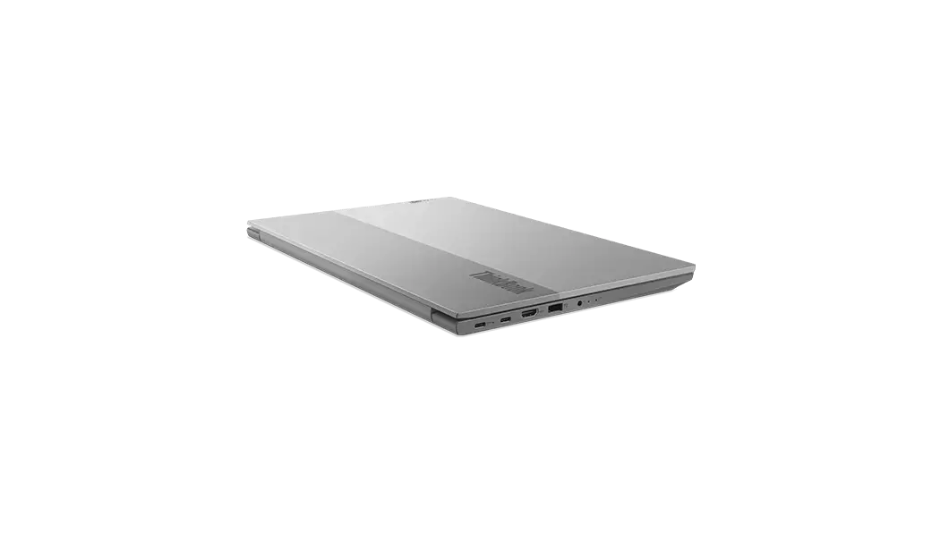 Lenovo ThinkBook 15 Gen 2 (Intel) | Business Laptop | Lenovo US