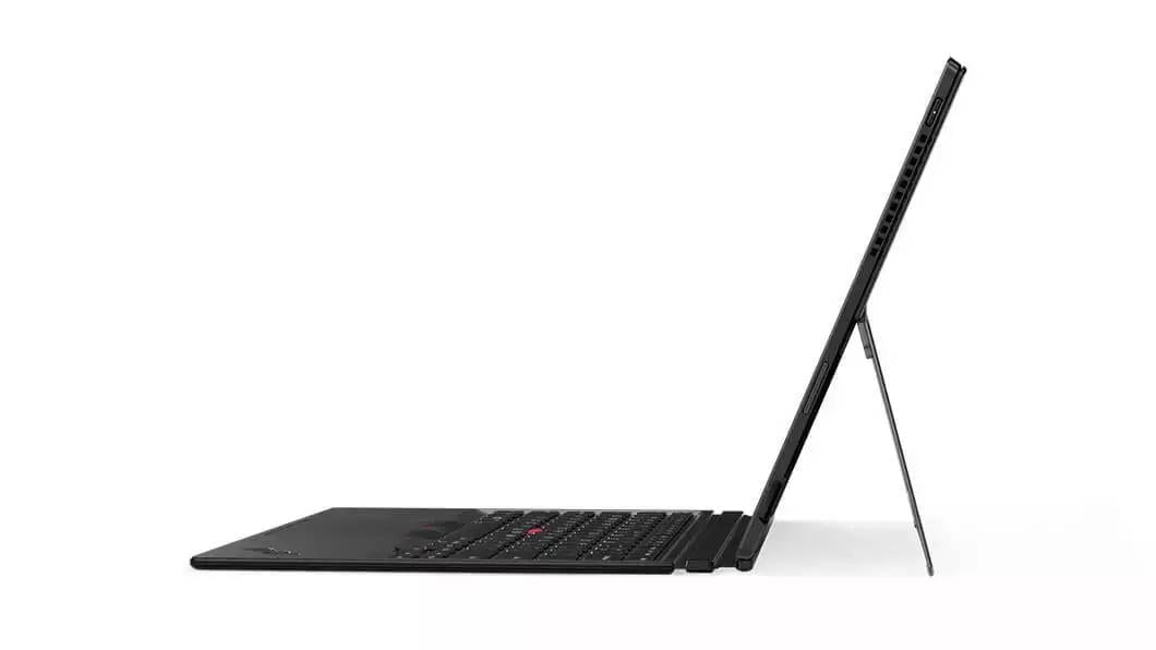 ThinkPad X1 Tablet Gen 3 | 2-in-1 Laptop Tablet | Lenovo US