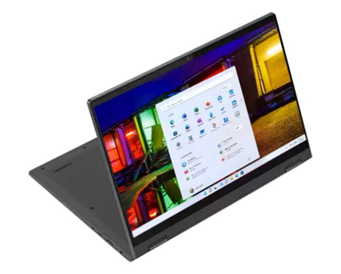 Lenovo IdeaPad Flex 550 14インチ ジャンク Flex 5 14