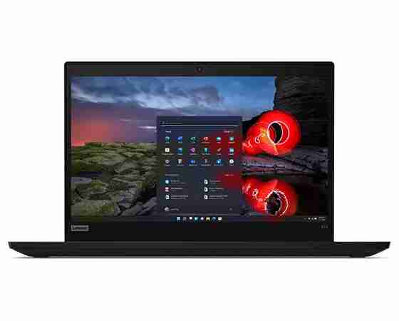 ThinkPad X13 (Intel) | 13 Inch WFH or Business Laptop | Lenovo US