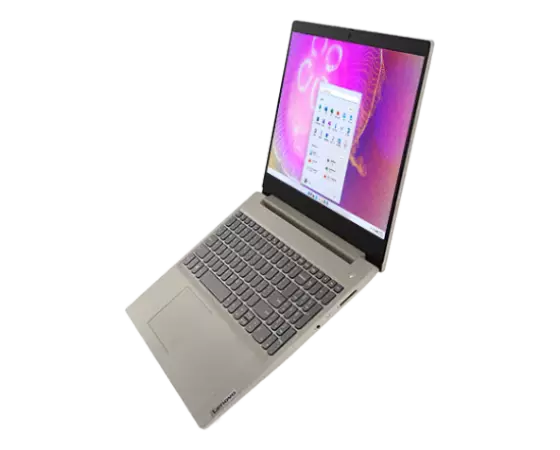 IdeaPad 3 15” Laptop | Lenovo US