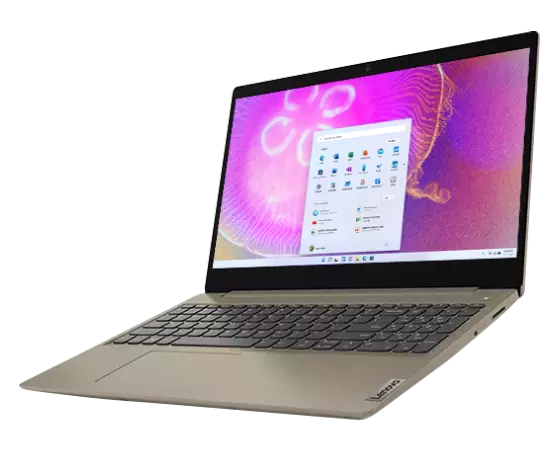 2020 lenovo ideapad 3 15 touchscreen hd laptop