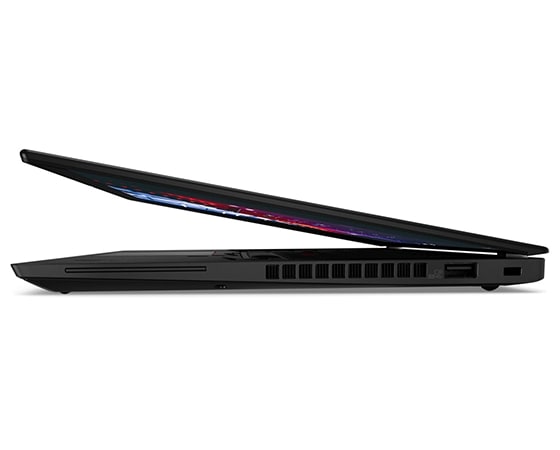 Lenovo ThinkPad X390 | 13 Inch Business Laptop | Lenovo US