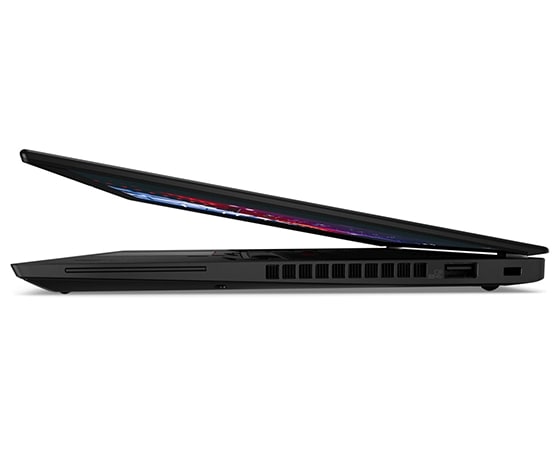 lenovo thinkpad x390 i5 10世代