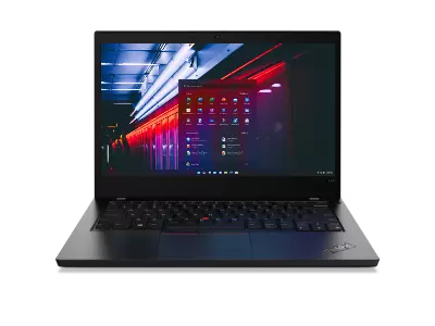 ThinkPad L14 Gen 2 (14” AMD) Laptop