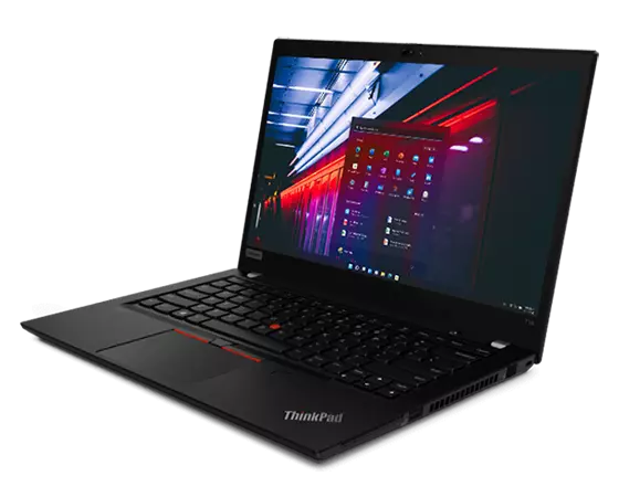 ThinkPad T14 (Intel) Laptop | Up to 40% Off Now | Lenovo CA