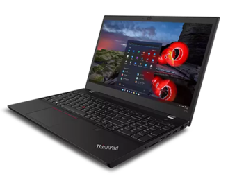 Windowsノート本体 Lenovo thinkpad P15v Gen2 i7 8zvlsrwq8px1flz1qfl3w2pqoghu7k