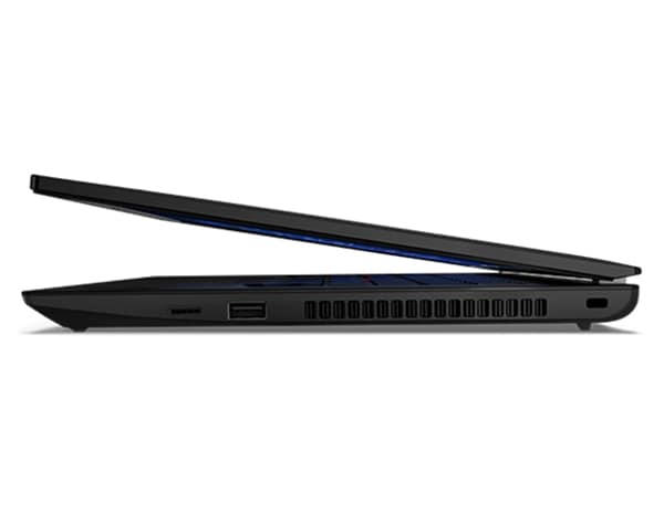 ThinkPad L14 Gen 3 | Intel vPro® powered 14 inch business laptop 