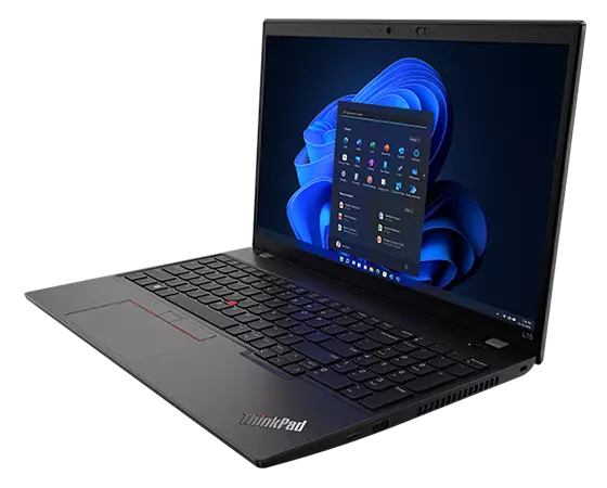 ThinkPad L15 Gen 3 AMD (15”)