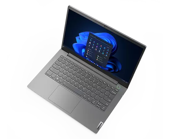 

ThinkBook 14 Gen 4 Intel (14”)