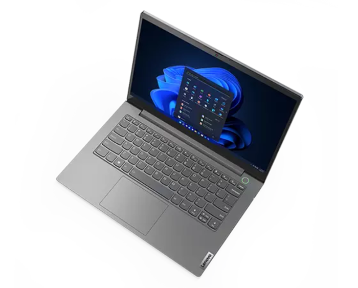 ThinkBook 14 Gen 4 (14
