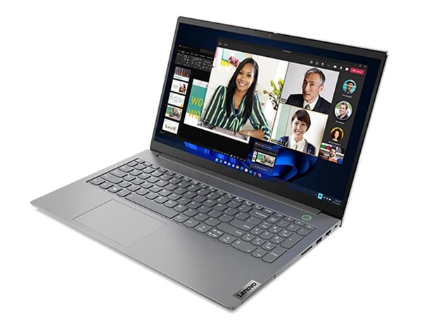 Lenovo ThinkBook 15 Gen 4 (15" Intel)-feature-1.jpg