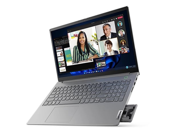 Lenovo ThinkBook 15 Gen 4 (15" Intel)-feature-2.jpg