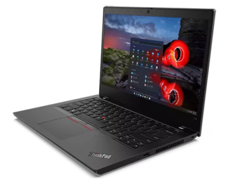 LenovoThinkPad L40 14インチWindows10Pro 8GB 23d956swvv7e762rd4rqv4p0cy7mnr