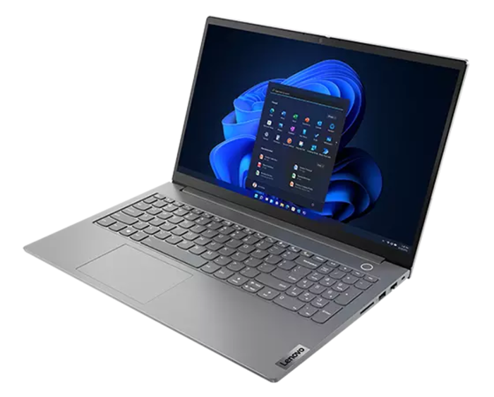 ThinkBook 15 Gen 4 (15