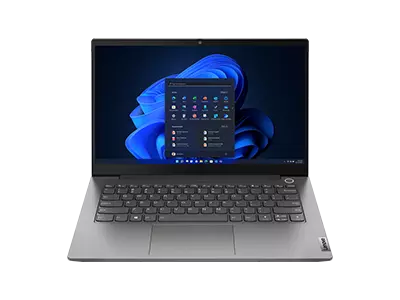 Lenovo ThinkBook 15 Gen 3 (AMD) | Business Laptop | Lenovo US