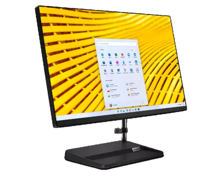 IdeaCentre AIO 3i 24