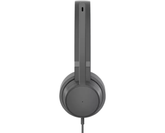 Lenovo Go Wired ANC Headset | GXD1C99243 | GXD1C99243 | Lenovo US