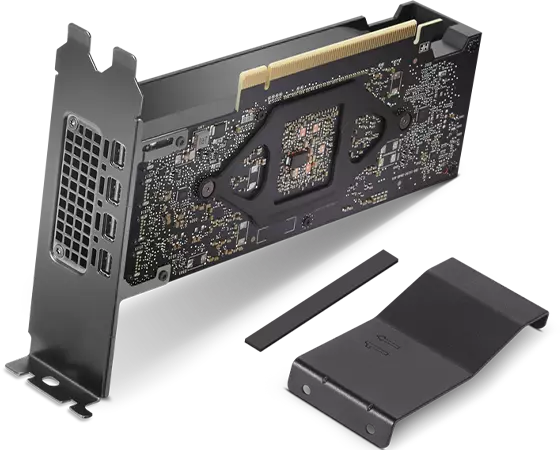 RTX A2000 NVBOX 一台 - PCパーツ