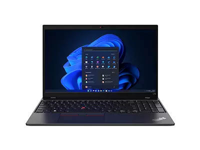 ThinkPad L15 Gen 3 (15" Intel)
