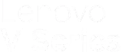 Lenovo V Series logo