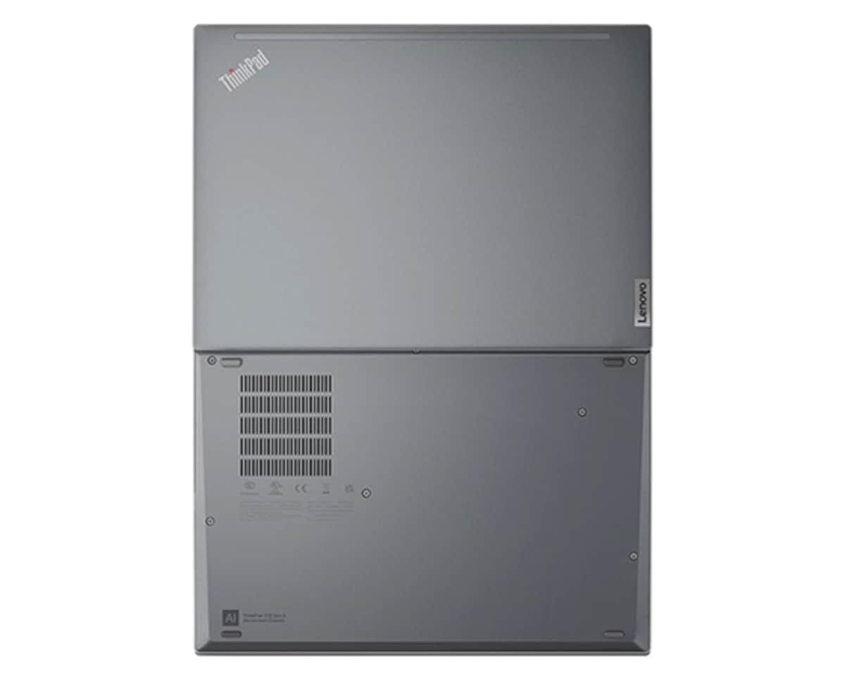 Product photo 8