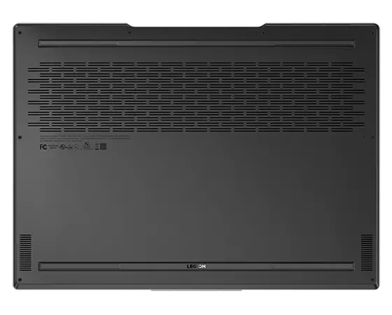 Legion Slim 7i Gen 7 (16″ Intel) | Intel® Powered Ultra-thin Gaming Laptop  | Lenovo US