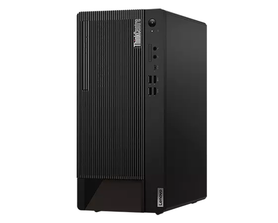 Photos - Desktop PC Tower ThinkCentre M90t Gen 3   11TN001QUS (Intel)