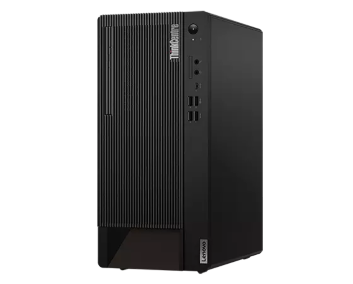 ThinkCentre Lenovo BUFFALO  3点SET Amazon.com: Lenovo ThinkCentre Neo50a Gen 5 All-in-One Business