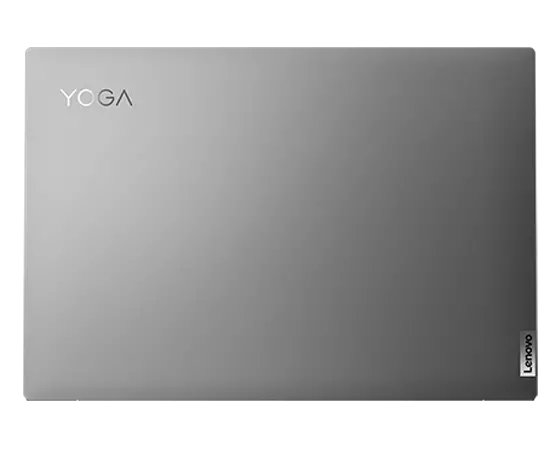 Yoga Slim 7i Pro Gen 7 laptop top cover