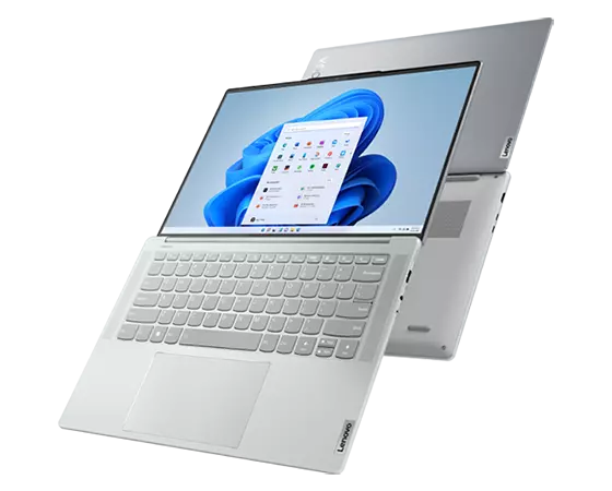 Yoga Slim 7i Pro X (14'' Intel).