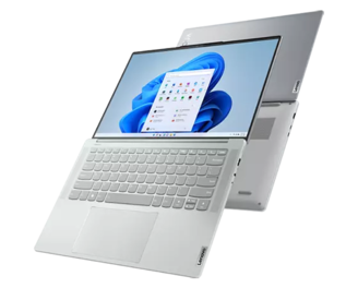 【ネット決済・配送可】新品未開封 Lenovo Yoga Slim 7 14IIL05 82A1 Core i7 16GB 512GB SSD 14型 フルHD液晶搭載 PC ノート パソコン 未使用 T5304672 ノートパソコン Yoga Slim 7i ルナグレー 83CV004JJP [14.0型