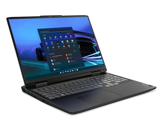 IdeaPad Gaming 3i Gen 7 (16'' Intel)