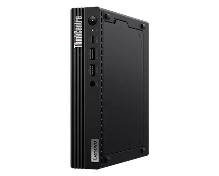 ミニPC LENOVO ThinkCentre M710q Lenovo ThinkCentre M710q Tiny - (Intel Core i5-7th gen Processor