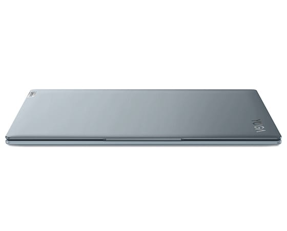 Yoga Slim 7i Pro X (14'' Intel)