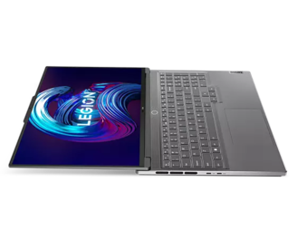 f2ec1352nx2earv9ey5decyvmzmki0