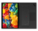 ThinkPad P1 Gen 5 | 16″ Intel-powered mobile workstation