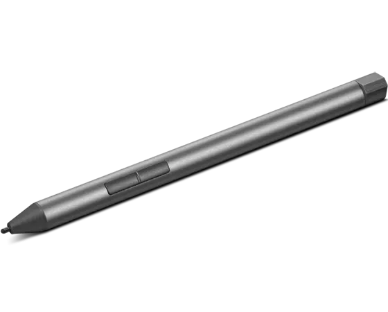 Double Up Your Writing Power With The Universal Pencil - Temu