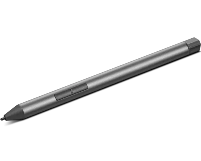 Lenovo Digital Pen 2 | GX81J19850 | Lenovo India
