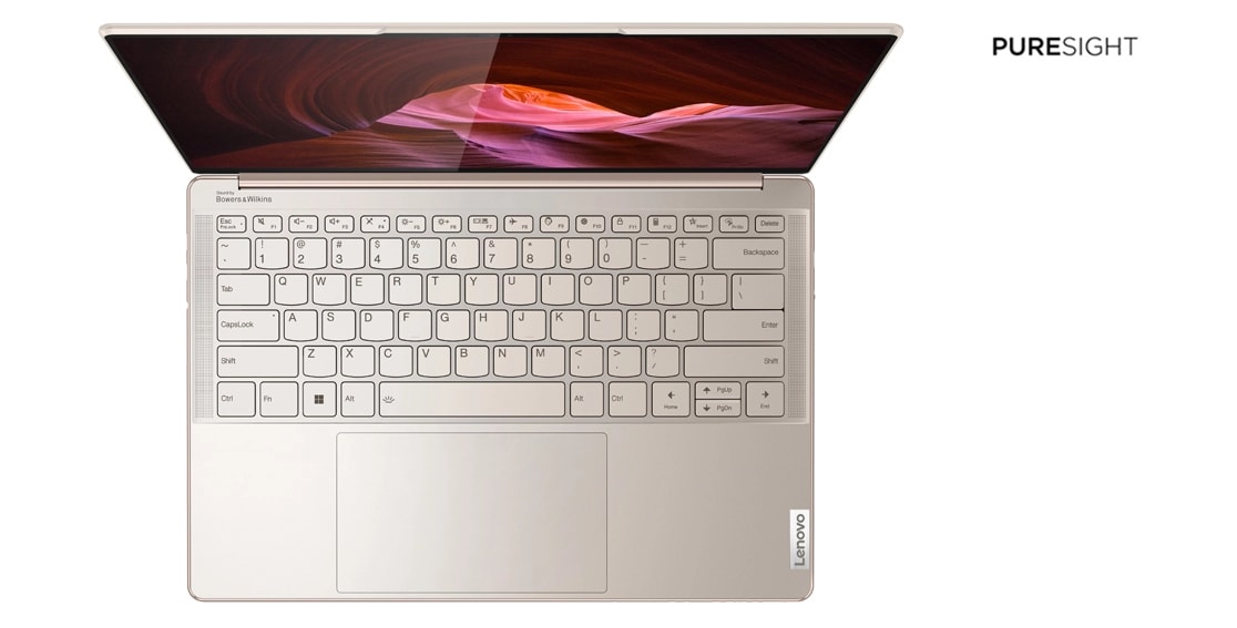 lenovo-laptops-yoga-slim-9i-gen-7-14-intel-feature-3.jpg