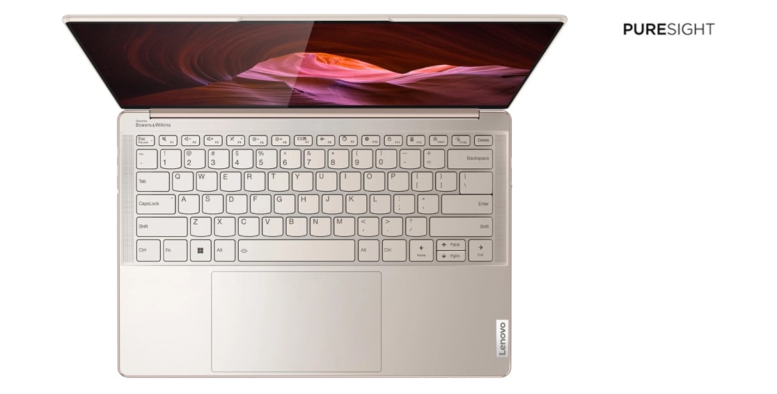 lenovo yoga slim 9 14 inch