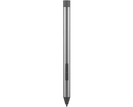 Smart Paper Pen Compatible with Lenovo Smart Paper Pen for Lenovo  Smart Paper Pen, with 4096 Pressure Levels, with Replacement 5 Tips/Nibs :  Cell Phones & Accessories