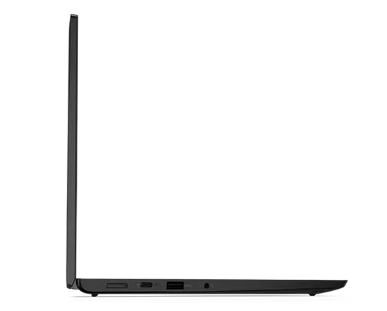ThinkPad L13 Gen 3 (AMD) | Lightweight AMD Ryzen™ PRO-powered